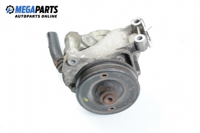 Хидравлична помпа за Renault Laguna I Hatchback (11.1993 - 08.2002)