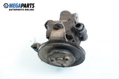 Хидравлична помпа за Audi 100 Avant C4 (12.1990 - 11.1994)