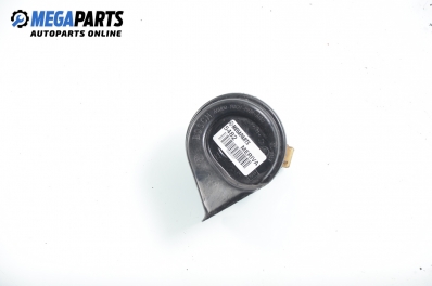 Клаксон за Opel Meriva A Hatchback (05.2003 - 05.2010), Bosch
