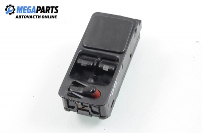 Панел бутони за Rover 600 Sedan (08.1993 - 10.2000)