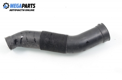 Въздуховод за Mercedes-Benz S-Class Sedan (W220) (10.1998 - 08.2005) S 500 (220.075, 220.175, 220.875), 306 к.с.