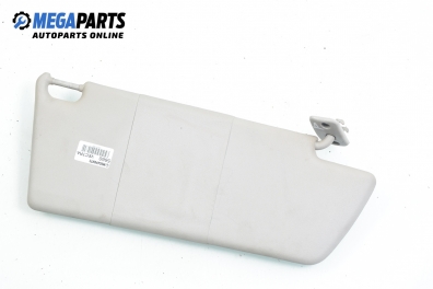 Сенник за Opel Vectra C Estate (10.2003 - 01.2009), позиция: дясна