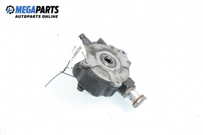 Вакуум помпа за Kia Sorento I SUV (08.2002 - 12.2009) 2.5 CRDi, 140 к.с.