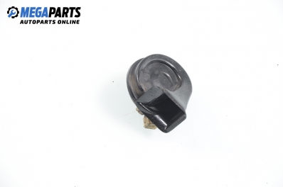 Клаксон за Opel Meriva A Hatchback (05.2003 - 05.2010), Bosch