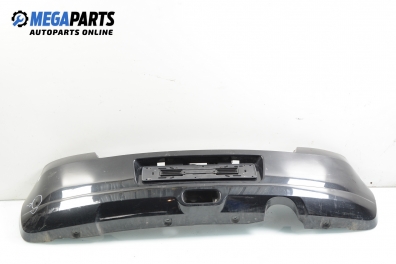 Задна броня за Suzuki Swift III Hatchback (02.2005 - 10.2010)