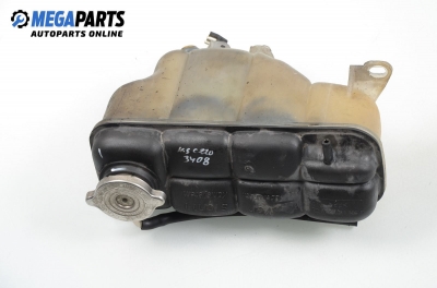 Казанче за антифриз за Mercedes-Benz C-Class Estate (S202) (06.1996 - 03.2001) C 220 T D (202.182), 95 к.с.