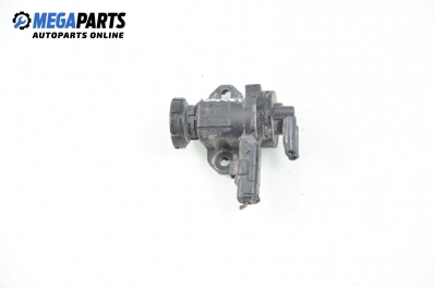 Вакуум клапан за Suzuki Grand Vitara I SUV (03.1998 - 08.2006) 2.0 HDI 110 4x4, 109 к.с.