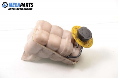 Казанче за антифриз за Land Rover Discovery II SUV (11.1998 - 06.2004) 2.5 Td5 4x4, 139 к.с.