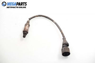 Ламбда сонда  за BMW 3 Series E36 Sedan (09.1990 - 02.1998) 320 i, 150 к.с.