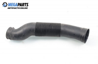 Въздуховод за Mercedes-Benz S-Class Sedan (W220) (10.1998 - 08.2005) S 500 (220.075, 220.175, 220.875), 306 к.с.