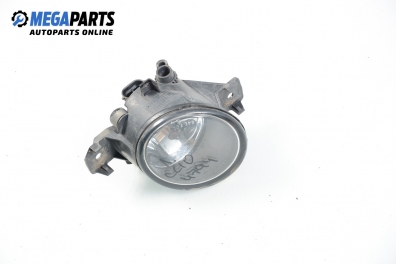 Халоген за Renault Clio II Hatchback (09.1998 - 09.2005), позиция: лява