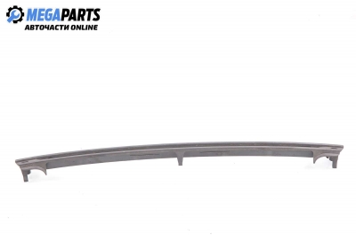 Решетка за Renault Clio I Hatchback (05.1990 - 09.1998), позиция: предна