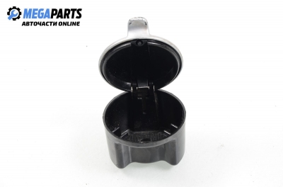 Пепелник за Mini Hatchback (R50, R53) (06.2001 - 09.2006)