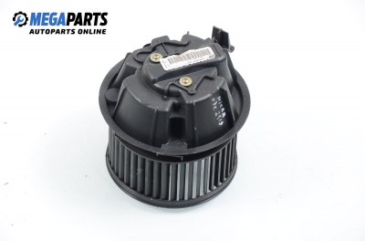 Вентилатор парно за Nissan Micra III Hatchback (01.2003 - 06.2010)