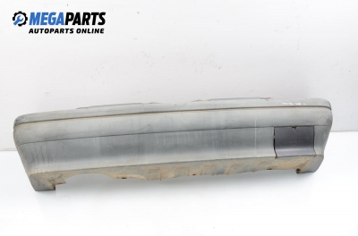 Задна броня за Volkswagen Polo Hatchback I (10.1981 - 09.1994)