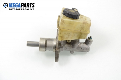 Спирачна помпа за Mercedes-Benz C-Class Estate (S202) (06.1996 - 03.2001)