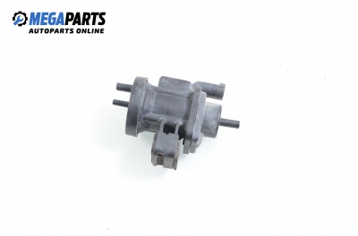 Вакуум клапан за Mercedes-Benz E-Class Sedan (W210) (06.1995 - 08.2003) E 220 CDI (210.006), 125 к.с.