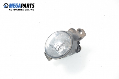 Халоген за Renault Clio II Hatchback (09.1998 - 09.2005), позиция: дясна