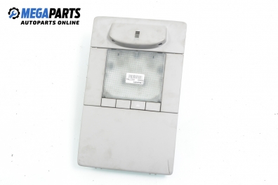 Плафон за Opel Vectra C Estate (10.2003 - 01.2009)