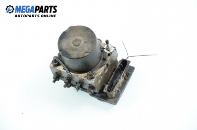 Помпа ABS за Hyundai Getz Hatchback (08.2002 - ...), № Bosch 0 265 800 328