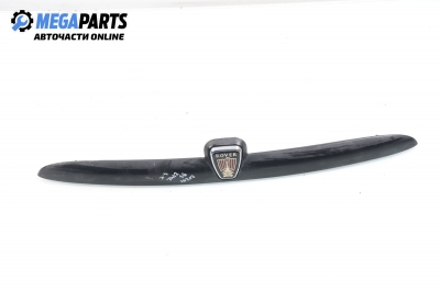 Лайсна заден капак за Rover 200 Hatchback II (11.1995 - 03.2000), хечбек