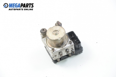 Помпа ABS за Suzuki Grand Vitara I SUV (03.1998 - 08.2006)
