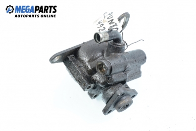 Хидравлична помпа за Fiat Punto Hatchback (09.1993 - 09.1999)