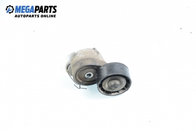 Обтегач пистов ремък за Lancia Dedra Station Wagon (07.1994 - 07.1999) 1.8 16V LE (835FG), 113 к.с.