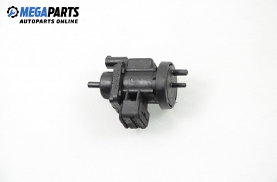 Вакуум клапан за Mercedes-Benz C-Class Estate (S202) (06.1996 - 03.2001) C 220 T D (202.182), 95 к.с.