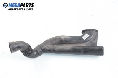Въздуховод за Opel Meriva A Hatchback (05.2003 - 05.2010) 1.4 16V Twinport, 90 к.с.
