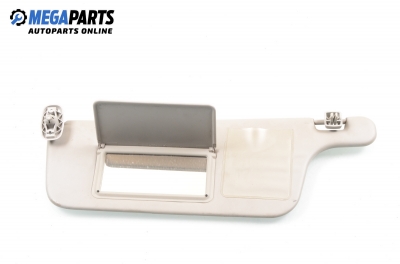 Сенник за Opel Frontera B SUV (10.1998 - 02.2004), позиция: лява