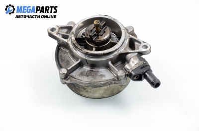 Вакуум помпа за Audi A8 Sedan II (10.2002 - 07.2010) 4.0 TDI quattro, 275 к.с.