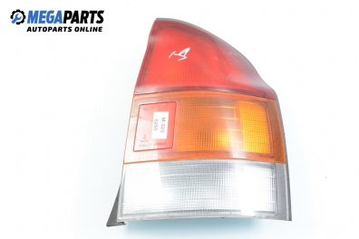 Стоп за Mazda 323 P V Hatchback (10.1996 - 09.1998), хечбек, позиция: дясна