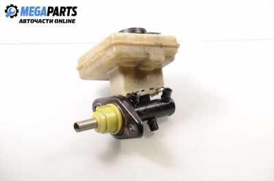 Спирачна помпа за Land Rover Discovery II SUV (11.1998 - 06.2004)