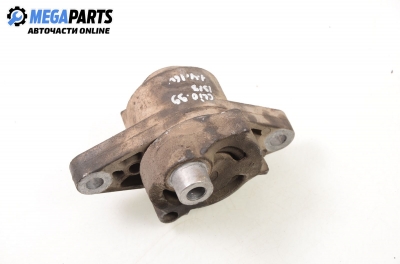 Обтегач пистов ремък за Renault Clio II Hatchback (09.1998 - 09.2005) 1.4 16V (B/CB0L), 95 к.с.