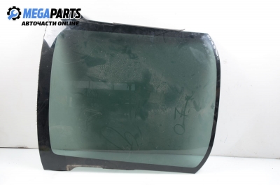 Стъкло шибедах за Peugeot 307 Break (03.2002 - 12.2009), комби