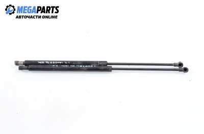 Амортисьор за багажник/товарно пространство за Lancia Y Hatchback (11.1995 - 09.2003)