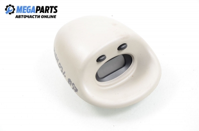 Часовник за Mini Hatchback (R50, R53) (06.2001 - 09.2006)