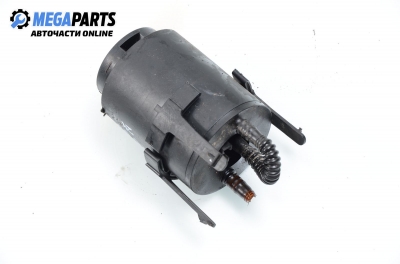 Бензинова помпа за Alfa Romeo 156 Sedan (09.1997 - 09.2005) 2.0 16V T.SPARK (932A2), 155 к.с.