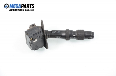 Лостче за чистачки за Alfa Romeo 146 Hatchback (12.1994 - 01.2001)