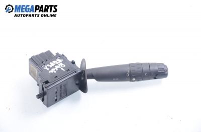 Лостче за светлини за Citroen Xsara Hatchback (04.1997 - 04.2005)