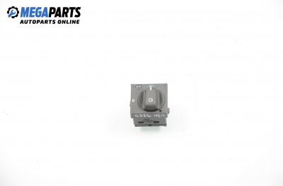 Ключ светлини  за Volvo V70 I Estate (12.1995 - 12.2000)