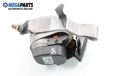 Предпазен колан за Opel Frontera B SUV (10.1998 - 02.2004), 4+1 вр., позиция: задна, лява