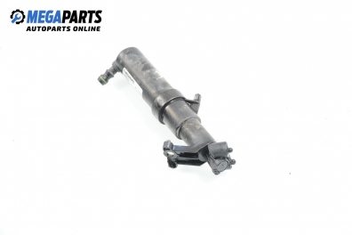 Пръскалка фар за Mercedes-Benz C-Class Estate (S203) (03.2001 - 08.2007), позиция: дясна