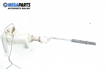 Ключалка за капачката на резервоара за Volkswagen Passat Sedan B5.5 (10.2000 - 12.2005), седан