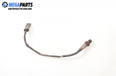 Ламбда сонда  за Renault Clio II Hatchback (09.1998 - 09.2005) 1.4 16V (B/CB0L), 95 к.с.