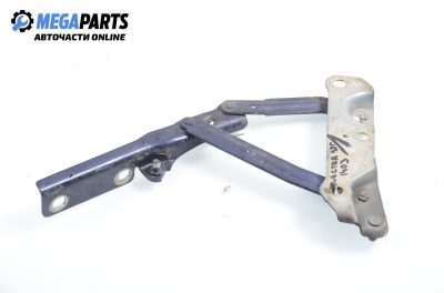 Панта преден капак за Opel Vectra B Sedan (09.1995 - 04.2002), седан, позиция: лява