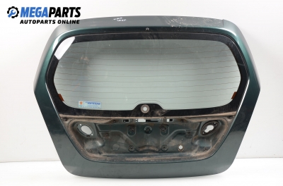 Заден капак за Suzuki Liana Sedan (10.2001 - 12.2007), хечбек