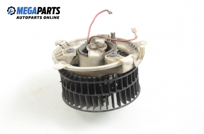 Вентилатор парно за Mercedes-Benz E-Class Sedan (W210) (06.1995 - 08.2003)