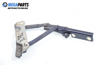 Панта преден капак за Opel Vectra B Sedan (09.1995 - 04.2002), седан, позиция: дясна